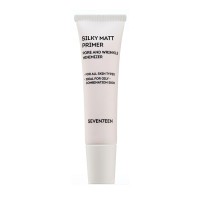 SILKY MATT PRIMER 15ml