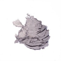 SILKY SHADOW SATIN COLOR Αποχρώσεις