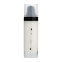 SPOTLESS RADIANCE 30ml