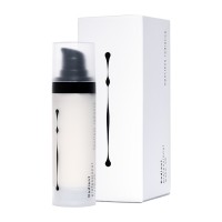 SPOTLESS RADIANCE 30ml