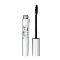 THE STYLIST MASCARA Αποχρώσεις