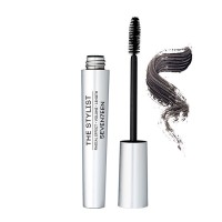 THE STYLIST MASCARA Αποχρώσεις