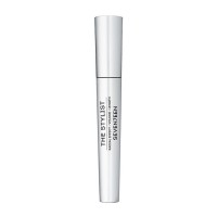 THE STYLIST MASCARA Αποχρώσεις