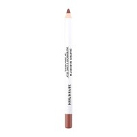 SUPERSMOOTH WATERPROOF LIPLINER  Αποχρώσεις