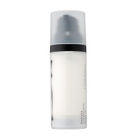 T-ZONE BALANCE CREAM 50ml