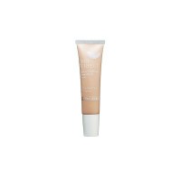 SKIN PERFECT ULTRA COVERAGE W/P FOUNDATION 15ml Αποχρώσεις