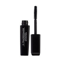 X-TRAORDINAIRE MASCARA Αποχρώσεις