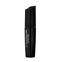 X-TRAORDINAIRE MASCARA Αποχρώσεις