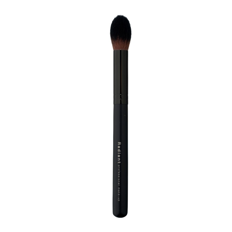 CONCEALER BRUSH