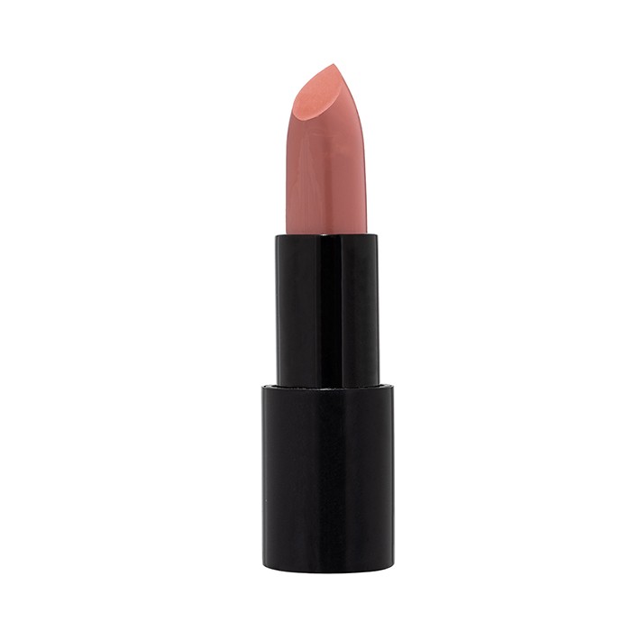 ADVANCED CARE LIPSTICK MATT  Αποχρώσεις