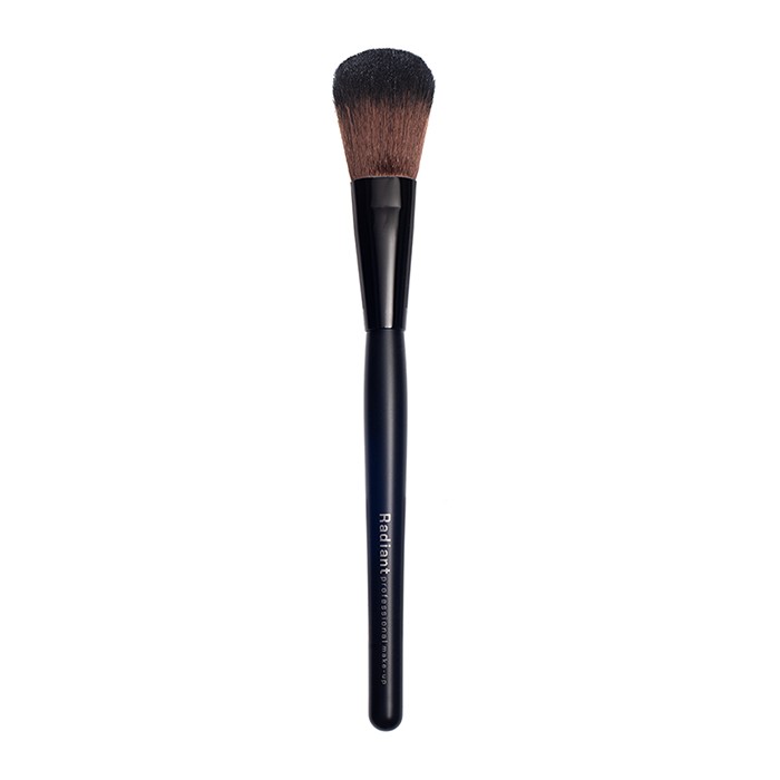 BLUSH BRUSH