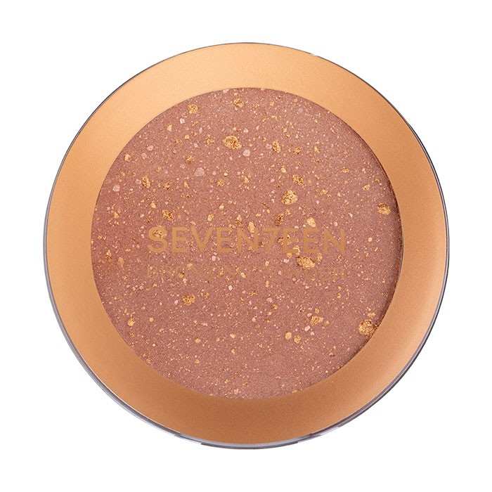 BRONZING POWDER Αποχρώσεις