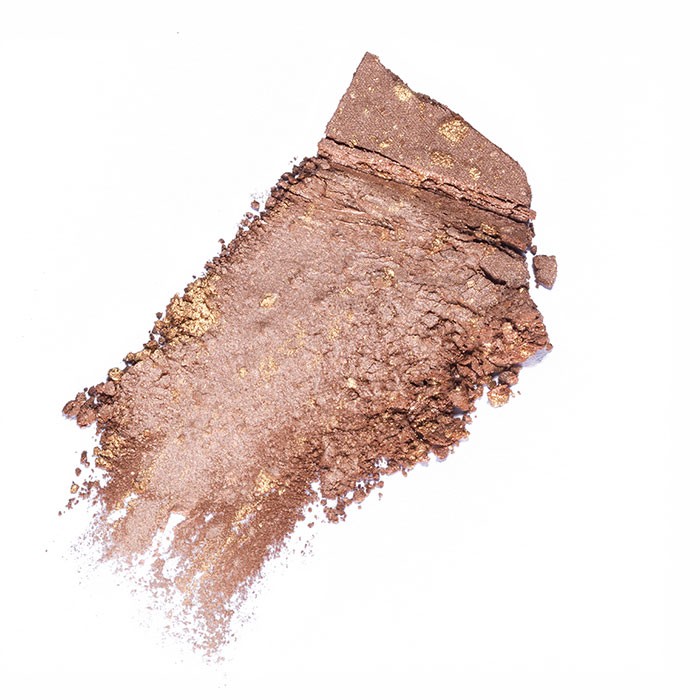 BRONZING POWDER Αποχρώσεις