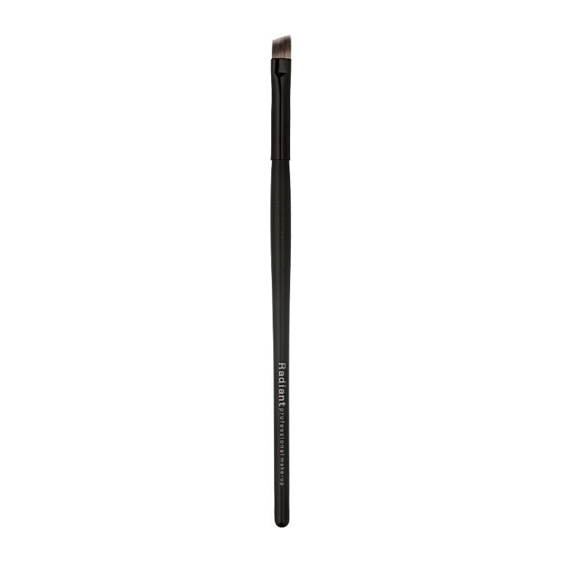 EYE BROW BRUSH