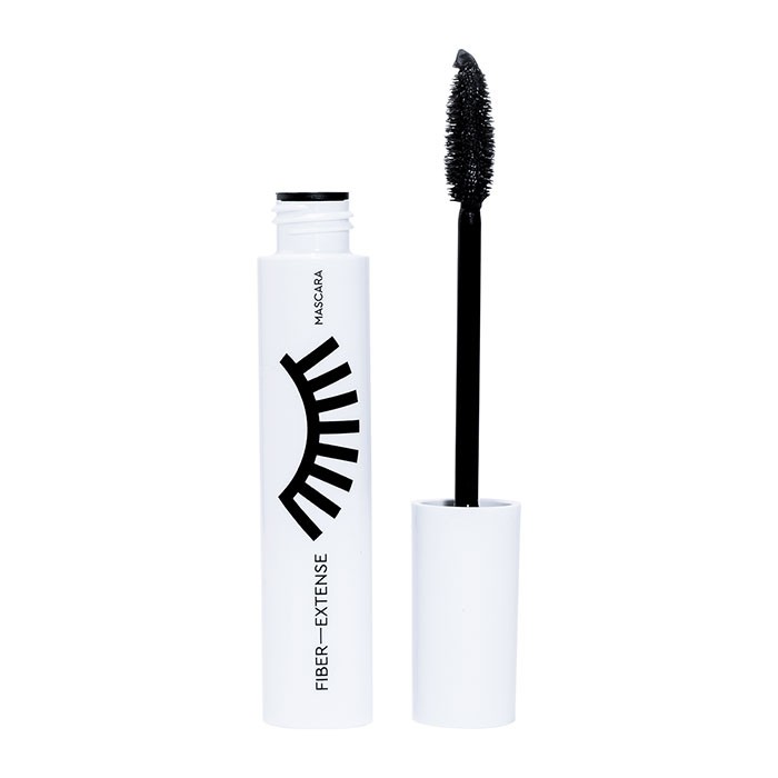 FIBER - EXTENSE MASCARA