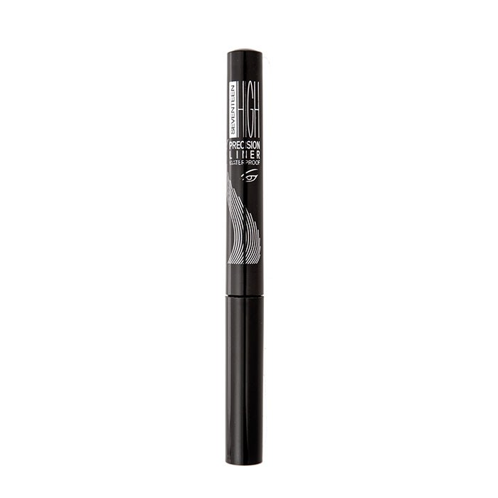 HIGH PRECISION WATERPROOF EYE LINER