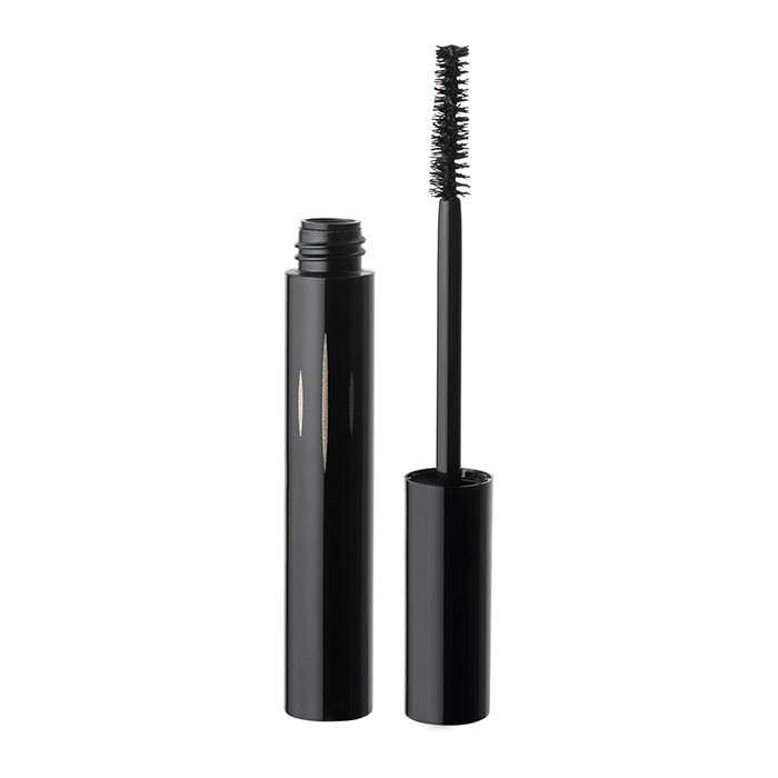 IMPRESSIVE LASHES MASCARA Αποχρώσεις