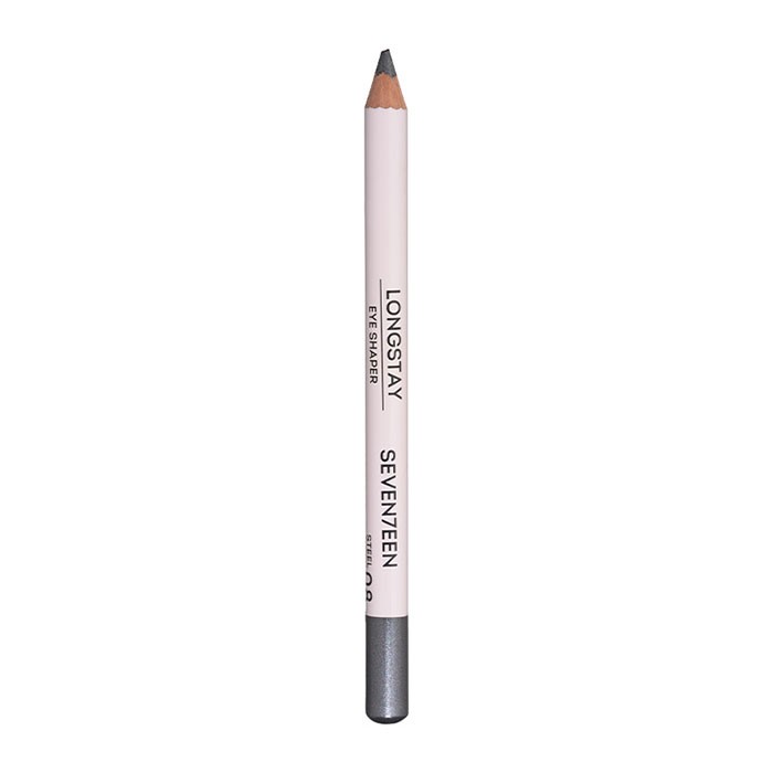 LONGSTAY EYE SHAPER PENCIL Αποχρώσεις