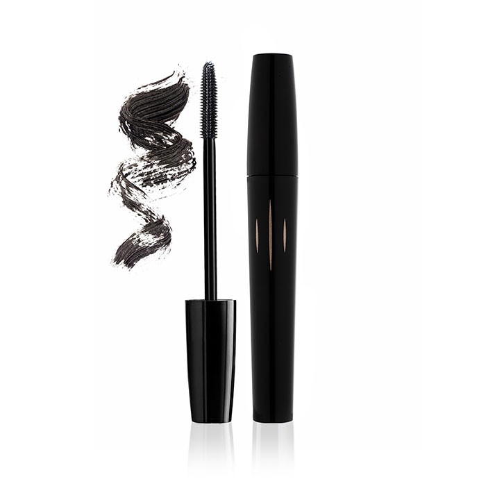 STUDIO PERFECT VOLUME MASCARA Αποχρώσεις