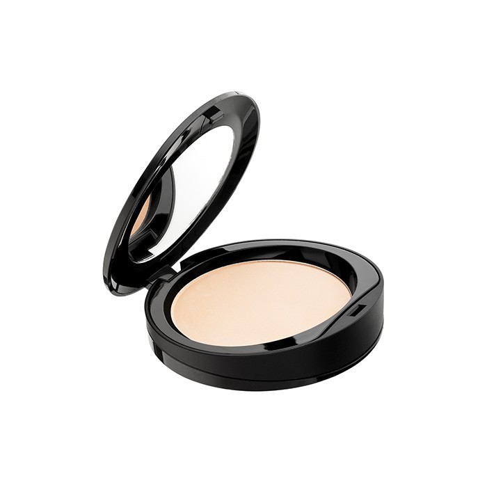 MAXI COVERAGE POWDER SPF 15 Αποχρώσεις