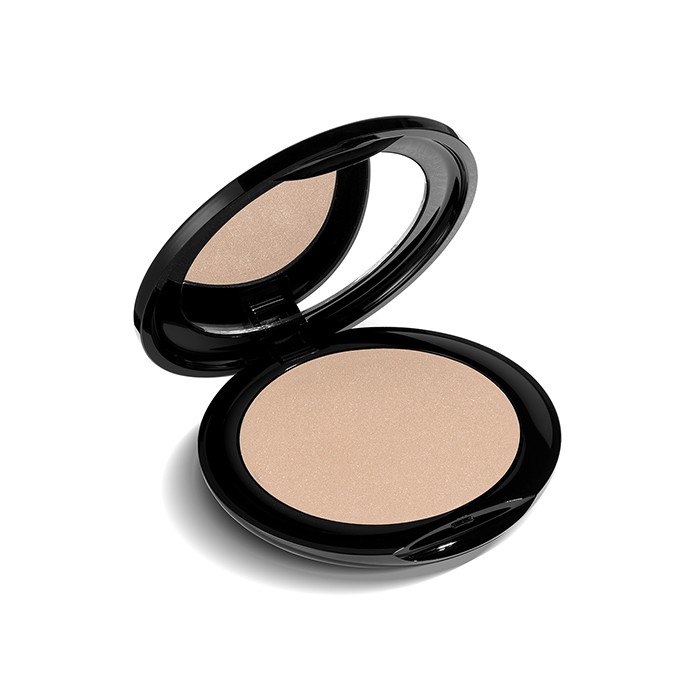 PERFECT FINISH COMPACT FACE POWDER Αποχρώσεις