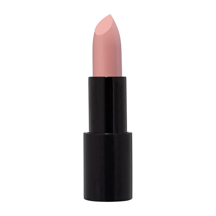 ADVANCED CARE LIPSTICK GLOSSY  Αποχρώσεις