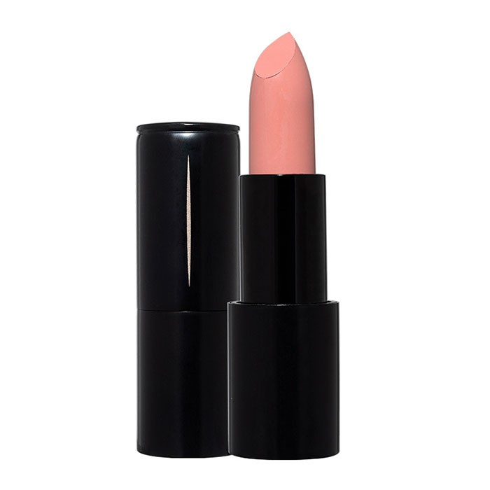 ADVANCED CARE LIPSTICK VELVET  Αποχρώσεις