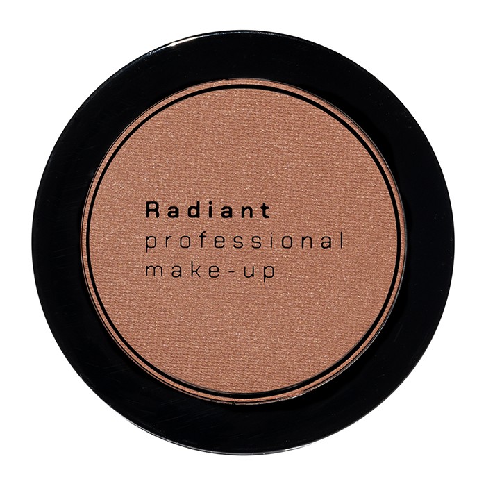 BLUSH COLOR Αποχρώσεις