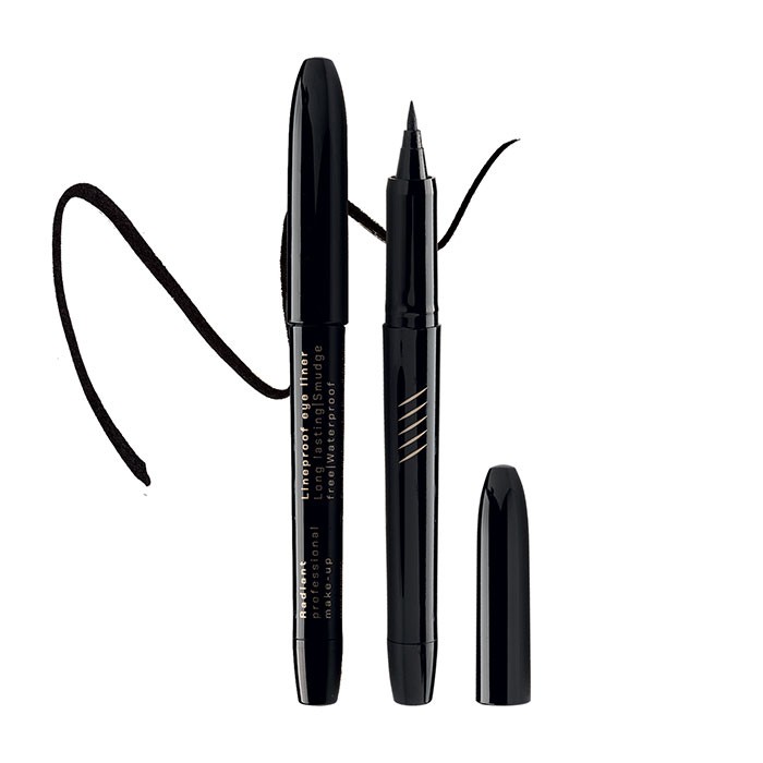 LINEPROOF EYE LINER Αποχρώσεις