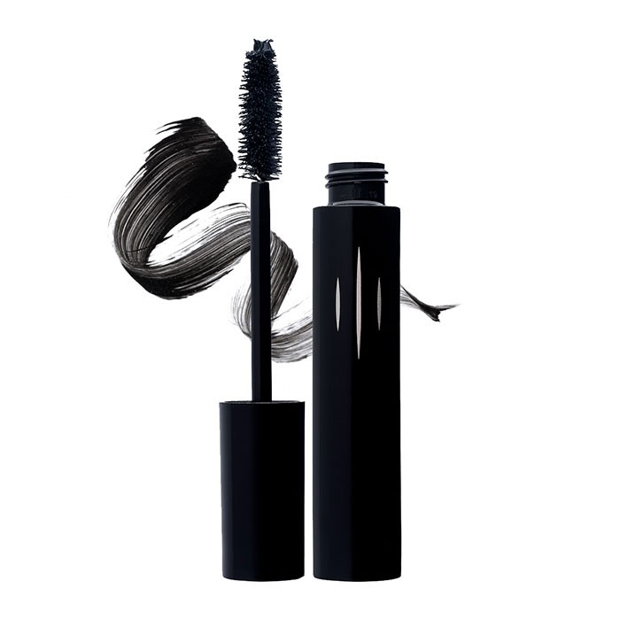 MAGNA LASH + FIBERS MASCARA 