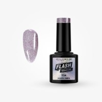 Ημιμόνιμο βερνίκι Flash 8ml