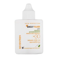 DAILY FLUID CREAM SPF30 35ml