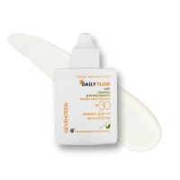 DAILY FLUID CREAM SPF30 35ml