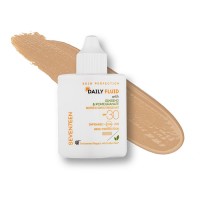 DAILY FLUID CREAM SPF30 TINTED 35ml