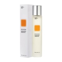 MANDARIN ORIENTAL EAU DE TOILETTE 50ML