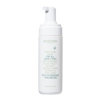 PURIFYING FOAM 150ml