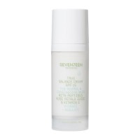 TRUE BALANCE CREAM SPF 15/ NORM-COMB.50ml