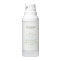 TRUE BALANCE CREAM SPF 15/ NORM-COMB.50ml