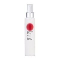 RED FLAME DRY BODY OIL