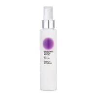 PURPLE MAGIC DRY BODY OIL