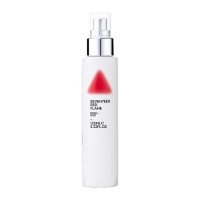 RED FLAME BODY MIST