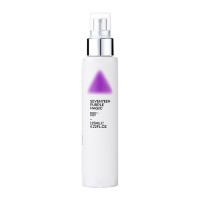 PURPLE MAGIC BODY MIST