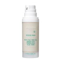 CLEAR SKIN RESCUE MASK 50ml