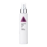 PLUM CELIA BODY MIST