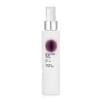 PLUM CELIA DRY BODY OIL