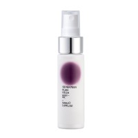 PLUM CELIA DRY BODY OIL