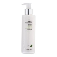 GENTLE CLEANSING MILK 200ml