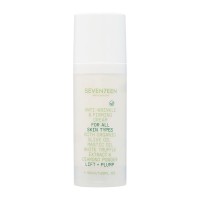 ANTIWRINKLE & FIRMING CREAM 50ml