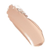 CLEAR SKIN BALANCING & MOISTURIZING "Light" 75ml
