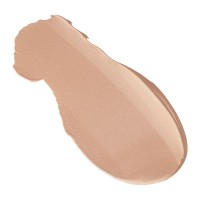 CLEAR SKIN BALANCING & MOISTURIZING "Medium" 75ml